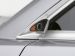 Acura RDX Concept Picture #19